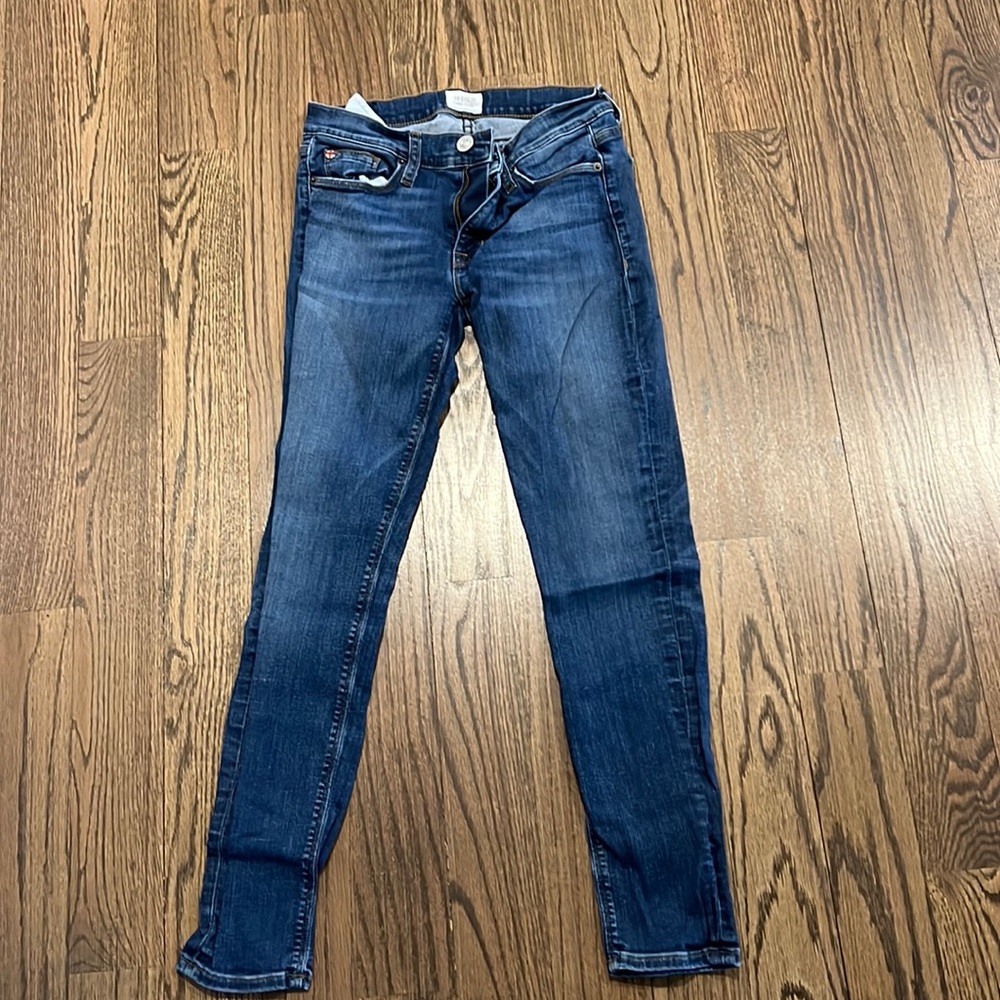 Great condition